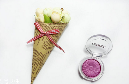 腮紅什么牌子好用？2018腮紅排行榜10強