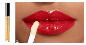 香奈兒口紅和迪奧口紅哪個(gè)好？適合自己的才是最好的