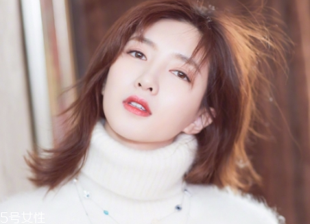 腮紅什么牌子好用？2018腮紅排行榜10強