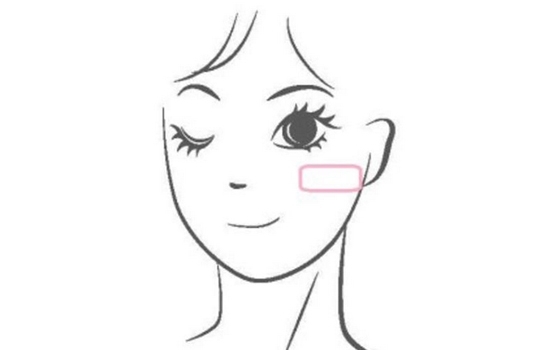 倩碧菊花腮紅色號(hào)有哪些？新手也能輕松掌握