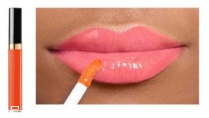 香奈兒口紅和迪奧口紅哪個(gè)好？適合自己的才是最好的
