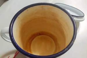 茶垢含有哪些物質(zhì)？主要成分是碳氧元素