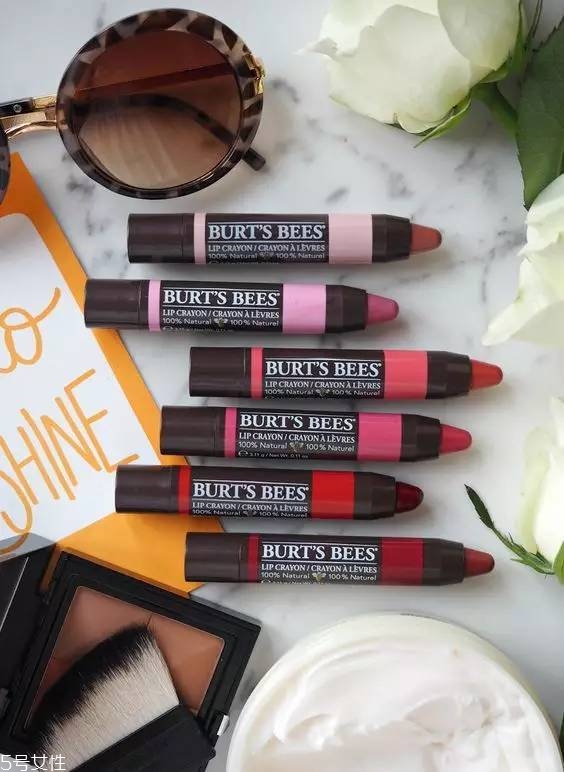 可以吃的口紅是真的嗎？口紅一定要有質(zhì)量保證的合格產(chǎn)品