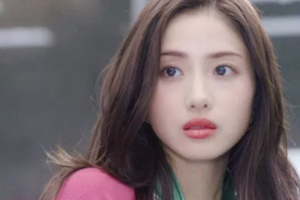 腮紅怎么涂才能避免成為福娃？這些方法要記牢