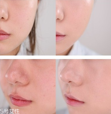 阿瑪尼 香奈兒 nars ysl哪個(gè)品牌氣墊粉底好？