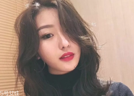 腮紅什么牌子好用？2018腮紅排行榜10強