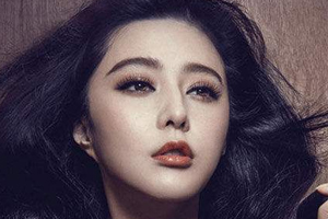 質(zhì)感大地色眼妝怎么畫？畫好了你就是女王