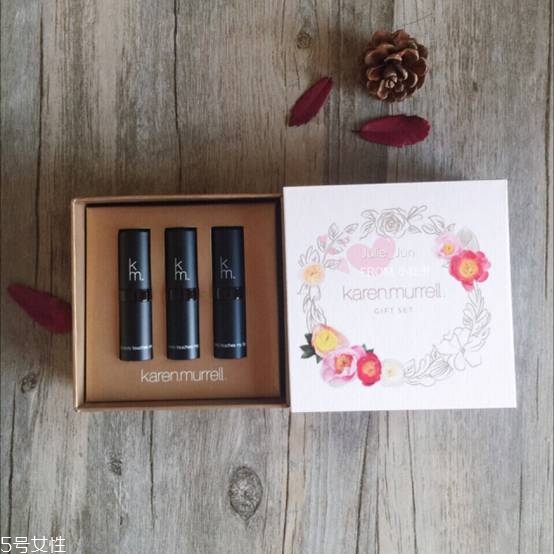 可以吃的口紅是真的嗎？口紅一定要有質(zhì)量保證的合格產(chǎn)品