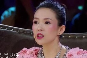 兔子腮紅怎么畫才可愛？中年少女必備腮紅畫技