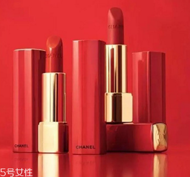 可以吃的口紅是真的嗎？口紅一定要有質(zhì)量保證的合格產(chǎn)品