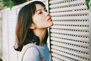 鹿胎膏是藥嗎？鹿胎膏可補(bǔ)充氣血