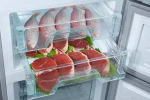 凍肉多久該扔？冷凍肉和冷鮮肉大不相同