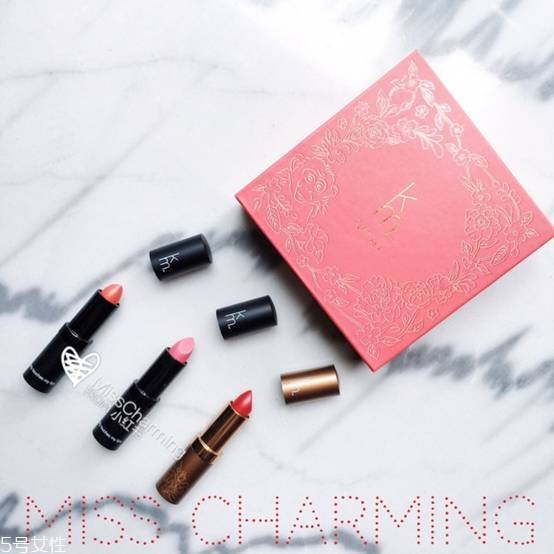 可以吃的口紅是真的嗎？口紅一定要有質(zhì)量保證的合格產(chǎn)品