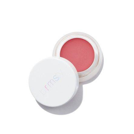 可以吃的口紅是真的嗎？口紅一定要有質(zhì)量保證的合格產(chǎn)品