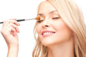 痘痘肌該怎么化妝？這樣化才利于肌膚恢復(fù)