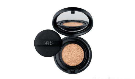 阿瑪尼 香奈兒 nars ysl哪個(gè)品牌氣墊粉底好？