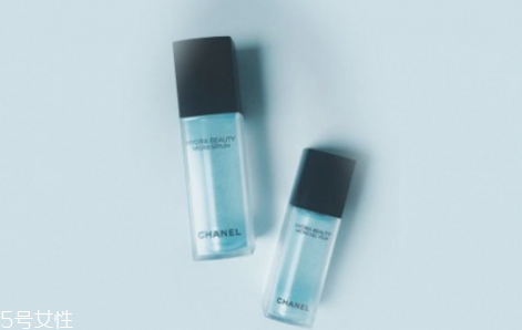 香奈兒山茶花眼霜好用嗎？香奈兒眼霜使用方法