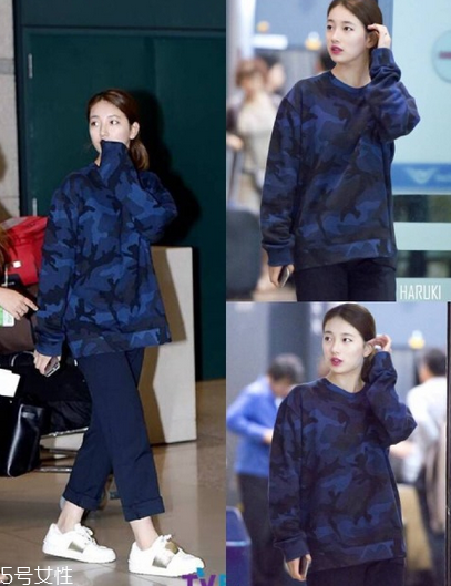 香奈兒炫亮魅力印記唇釉哪個色號好看？質(zhì)感超棒