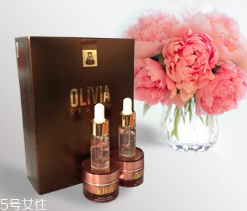 香奈兒眼霜有幾種？20歲以上的人就要使用眼霜