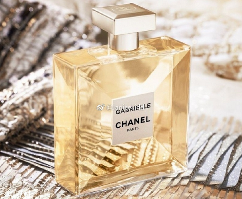 香奈兒嘉柏麗香水多少錢一瓶？女人最愛的香奈兒香水推薦