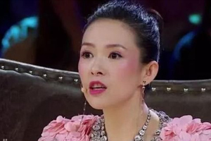 兔子腮紅怎么畫才可愛？中年少女必備腮紅畫技