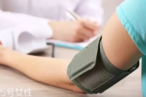 血壓怎么算控制得好？病友請(qǐng)記住這個(gè)數(shù)字