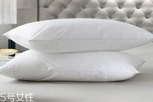 枕芯不洗有哪些危害？含有大量細(xì)菌要定期清洗