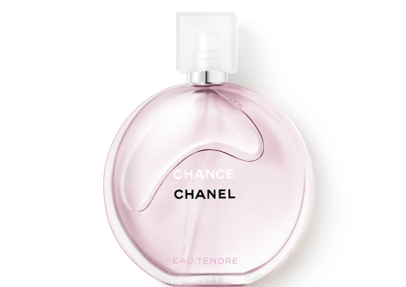 香奈兒口紅和迪奧口紅哪個(gè)好？適合自己的才是最好的