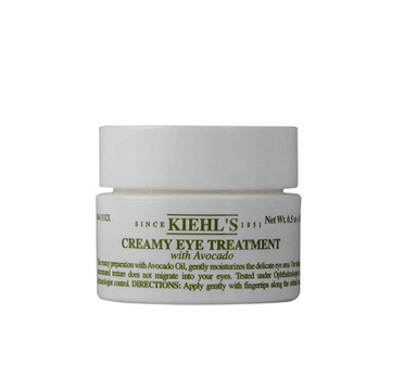 香奈兒眼霜有幾種？20歲以上的人就要使用眼霜