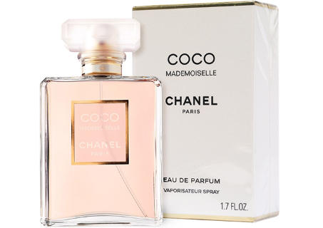 香奈兒嘉柏麗香水多少錢一瓶？女人最愛的香奈兒香水推薦