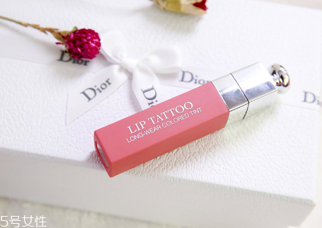 香奈兒口紅和迪奧口紅哪個(gè)好？適合自己的才是最好的