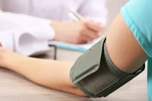 血壓怎么算控制得好？病友請記住這個數(shù)字