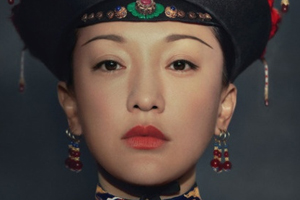 自然系彎眉怎么畫？弱化眉峰是重點(diǎn)