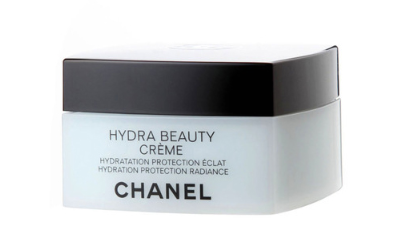 干性皮膚冬天適合用什么面霜？干皮大作戰(zhàn)