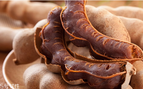 酸角什么時候成熟 上市時間介紹 酸角什么時候成熟 上市時間介紹