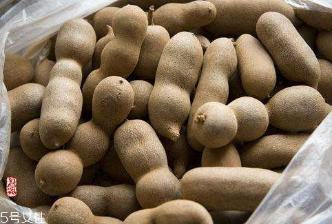 酸角是哪里的特產(chǎn) 中國(guó)是酸角著名產(chǎn)地 酸角是哪里的特產(chǎn) 中國(guó)是酸角著名產(chǎn)地