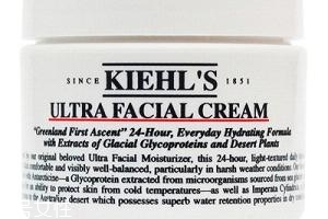 冬季保濕面霜推薦排行榜 平價面霜公認(rèn)最好用推薦