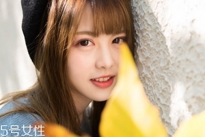 鹿胎膏能治炎癥嗎？鹿胎膏的好處讓你意想不到