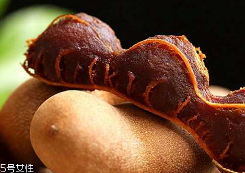 甜角多少錢一斤 甜角是哪里的特產(chǎn) 甜角多少錢一斤 甜角是哪里的特產(chǎn)