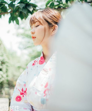 鹿胎膏能治炎癥嗎？鹿胎膏的好處讓你意想不到