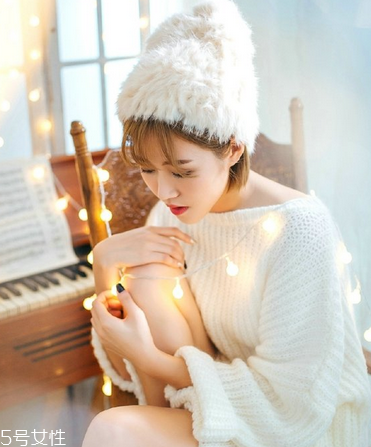 月經(jīng)不調(diào)是婦科病嗎？月經(jīng)不調(diào)如何從根源解決