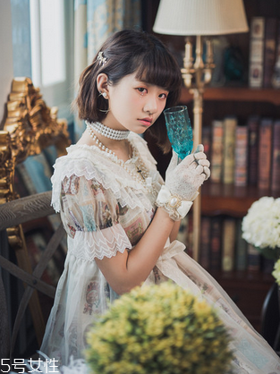 月經(jīng)不調(diào)是婦科病嗎？月經(jīng)不調(diào)如何從根源解決