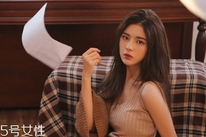 月經(jīng)不調(diào)會腰酸嗎？腰酸是月經(jīng)不調(diào)常見癥狀