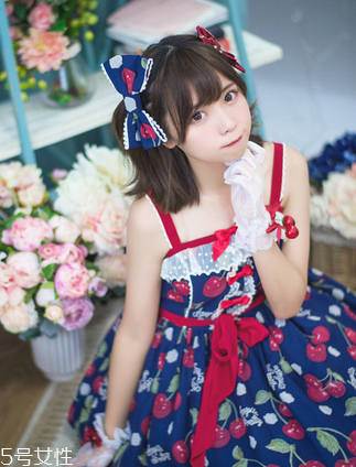 月經(jīng)不調(diào)會腰酸嗎？腰酸是月經(jīng)不調(diào)常見癥狀