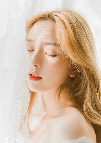 月經(jīng)不調(diào)會腰酸嗎？腰酸是月經(jīng)不調(diào)常見癥狀