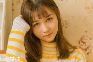 月經(jīng)不調會導致肥胖嗎？肥胖導致月經(jīng)不調更多