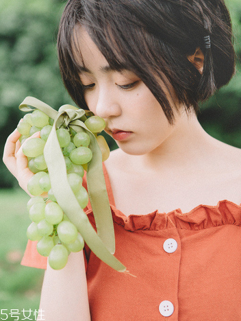 月經(jīng)不調會導致肥胖嗎？肥胖導致月經(jīng)不調更多