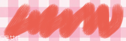 腮紅顏色怎么選？這幾招學(xué)會一個就ok