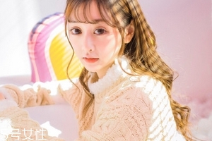 月經(jīng)不調(diào)會頭暈嗎？月經(jīng)不調(diào)我有妙招