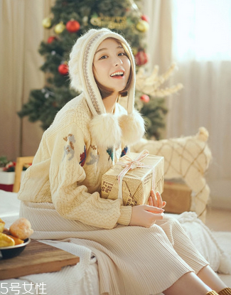 月經(jīng)不調(diào)會頭暈嗎？月經(jīng)不調(diào)我有妙招